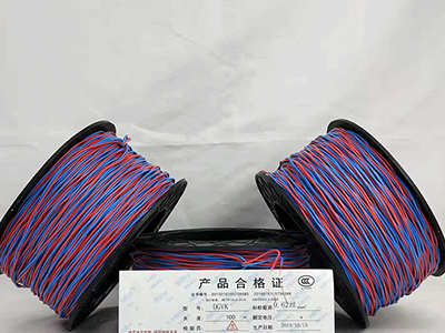 包头数码电子雷管放炮线