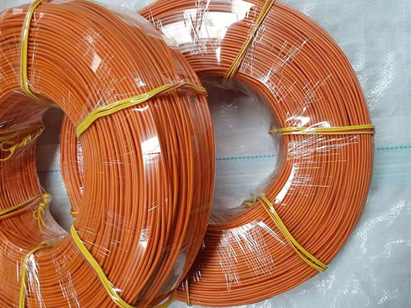 包头镀锌爆破母线