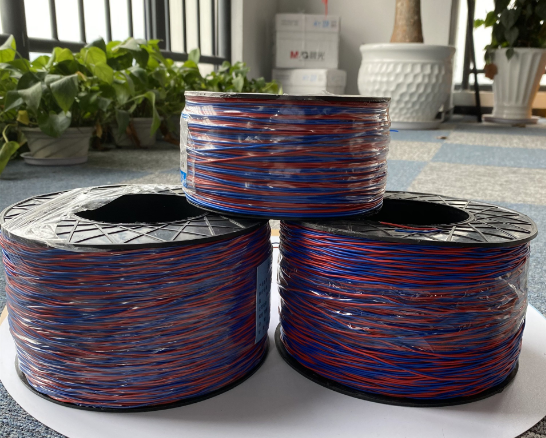 包头放炮线爆破线的详细介绍