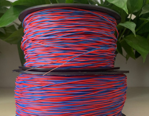 包头使用放炮线爆破线过程中如何预防事故？