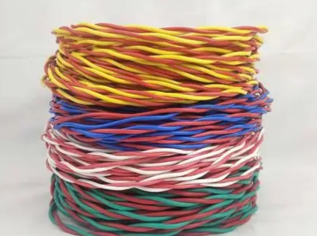 包头放炮线爆破线的使用有什么规范？