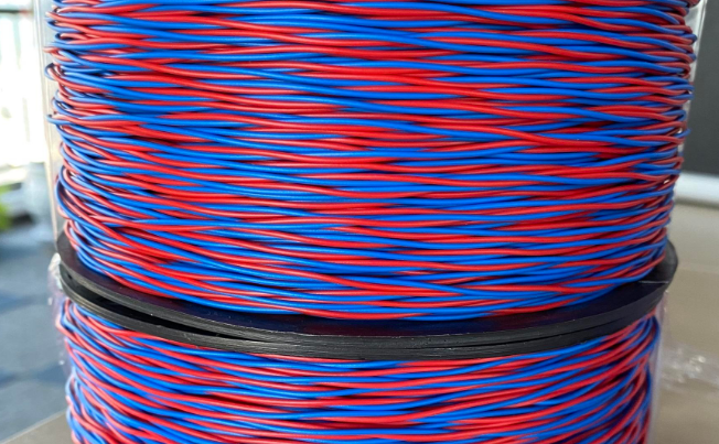 包头民用爆破线的使用安全指南：保护人员和环境安全