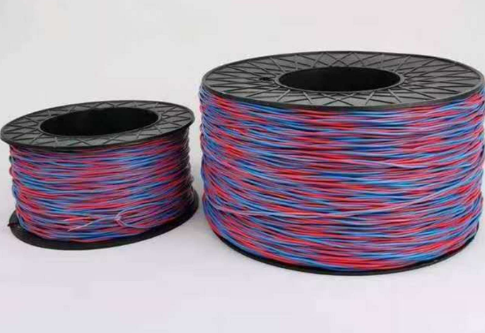 包头爆破母线存放安全-从设计到实施的全面解读