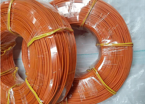 包头放炮线爆破线的正确连接方法