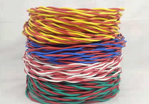 包头铜芯爆破母线是做什么用处的？