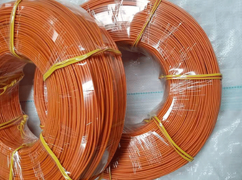 包头放炮线爆破线通常有哪些规格的？