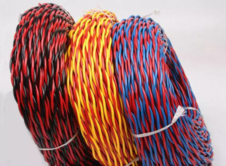 包头安全警示：放炮线与爆破母线使用的注意事项