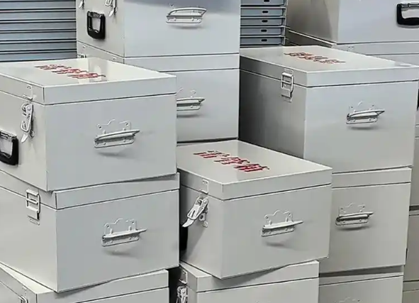 包头雷管箱的选择应该考虑哪些因素？