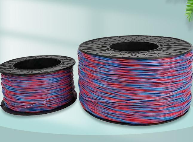 包头爆破母线与放炮线-工程爆破中的关键纽带