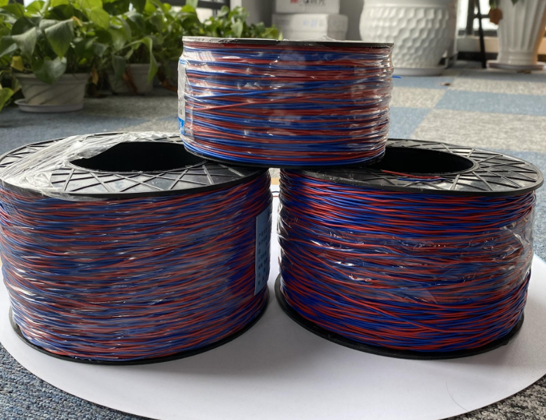 包头铜芯放炮线一般适用哪些场景？