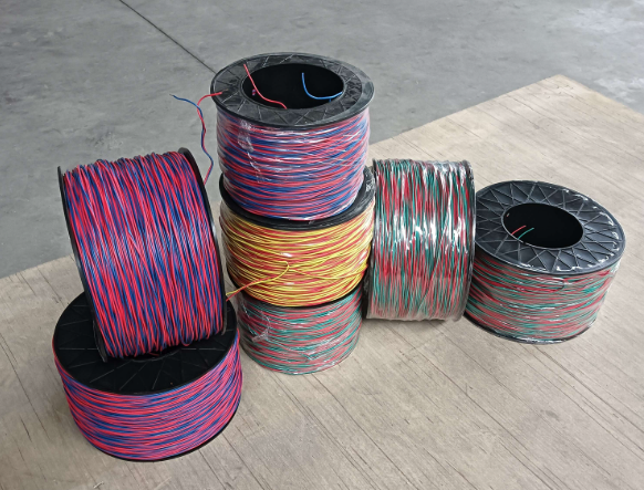 包头爆破母线在连接时，需要注意哪些问题呢？