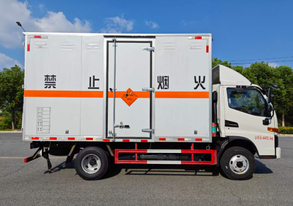 包头2025年第三批民爆行业安全生产典型执法案例