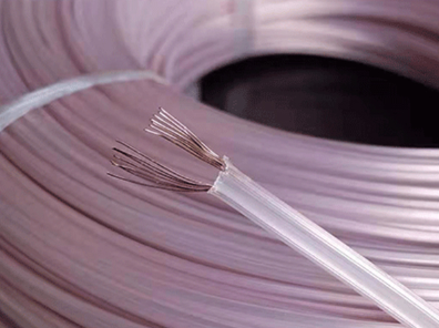 包头决胜于细微之处：铜芯爆破线与普通放炮线的核心优势对比