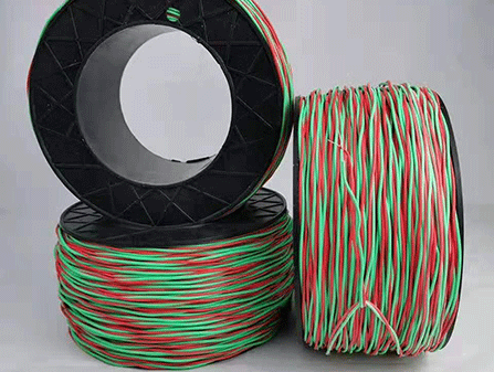 包头爆破现场实用知识手册：从业者必备的安全应对指南