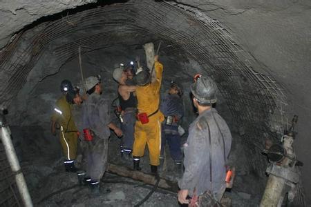 包头工程爆破中的危险因素分析以及应对工程爆破危险的措施