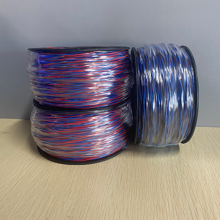 包头低温环境下放炮线选型指南：确保安全高效爆破的全面解决方案