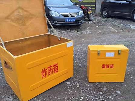 包头为什么这对“搭档”必须永远分开？